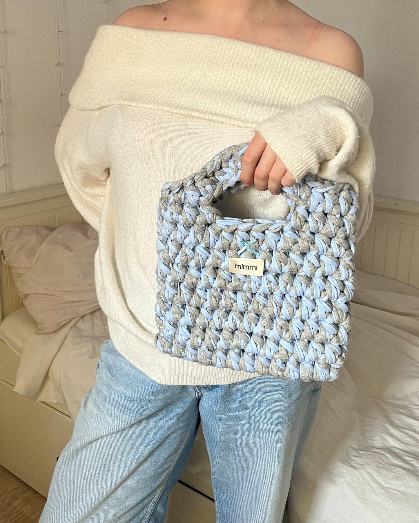 Bolso Emma