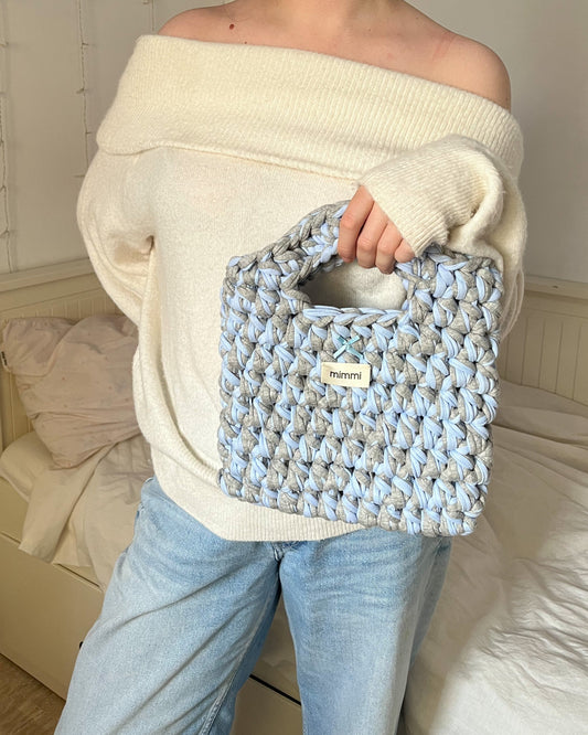 Emma Bag