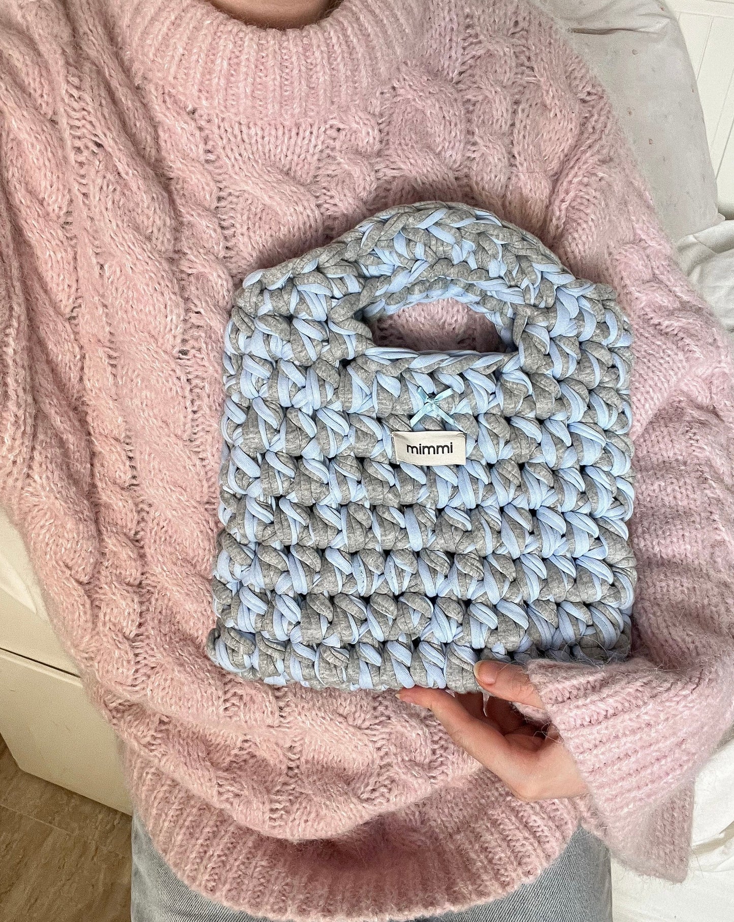 Bolso Emma