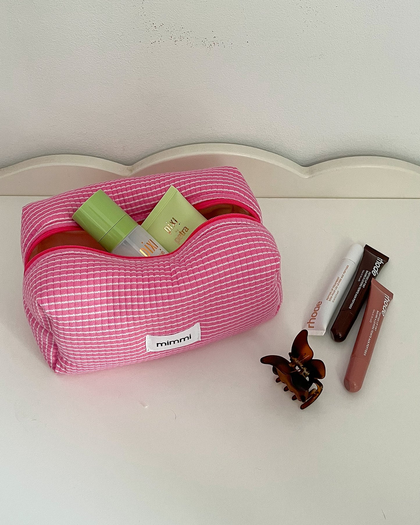 Sugar Beauty Case