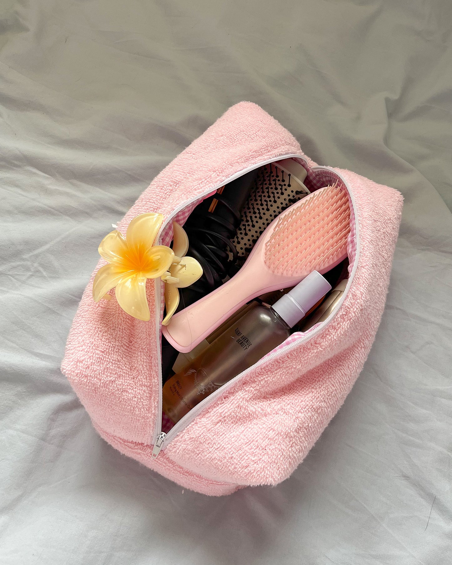 Hair Tools Case