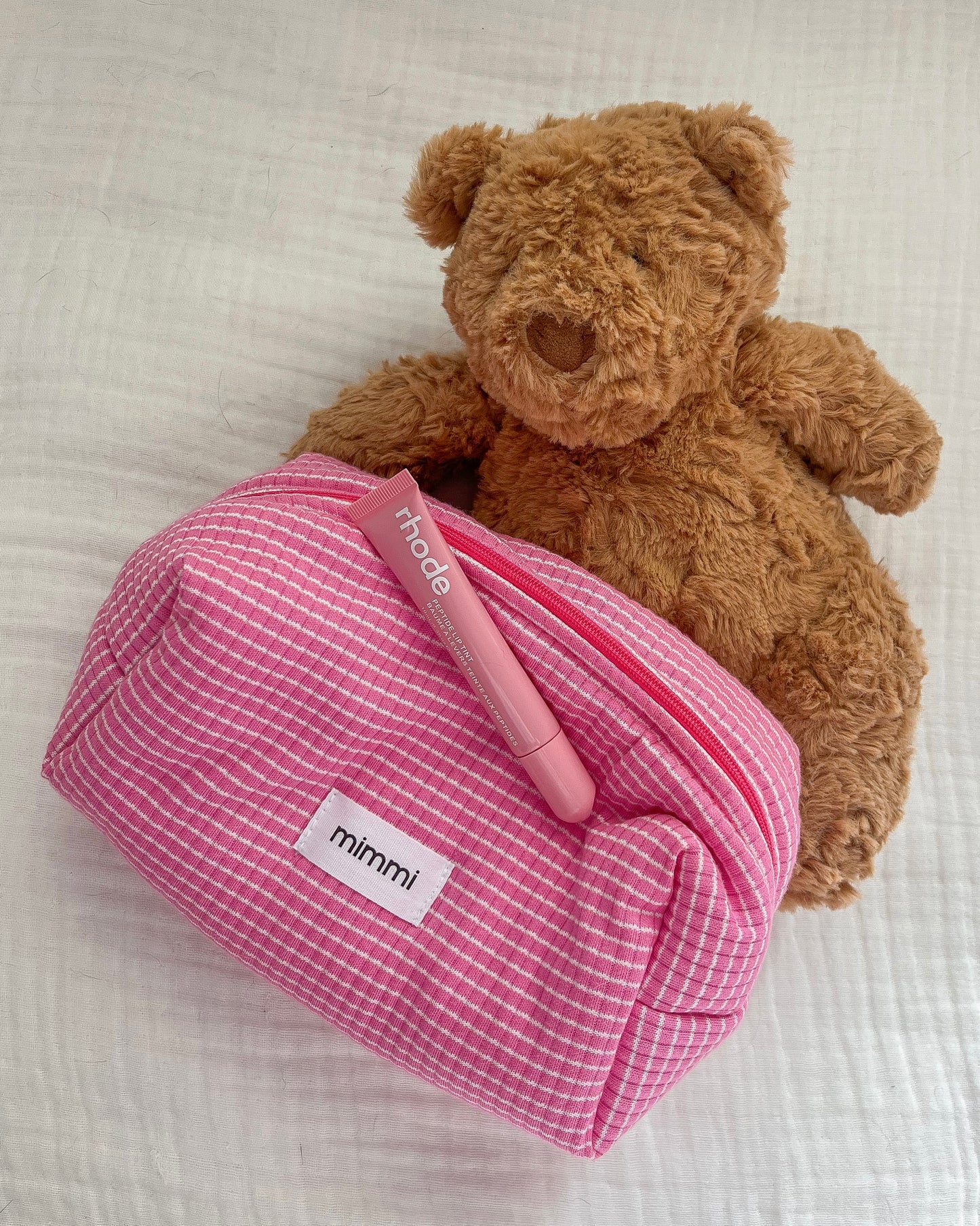 Sugar Beauty Case