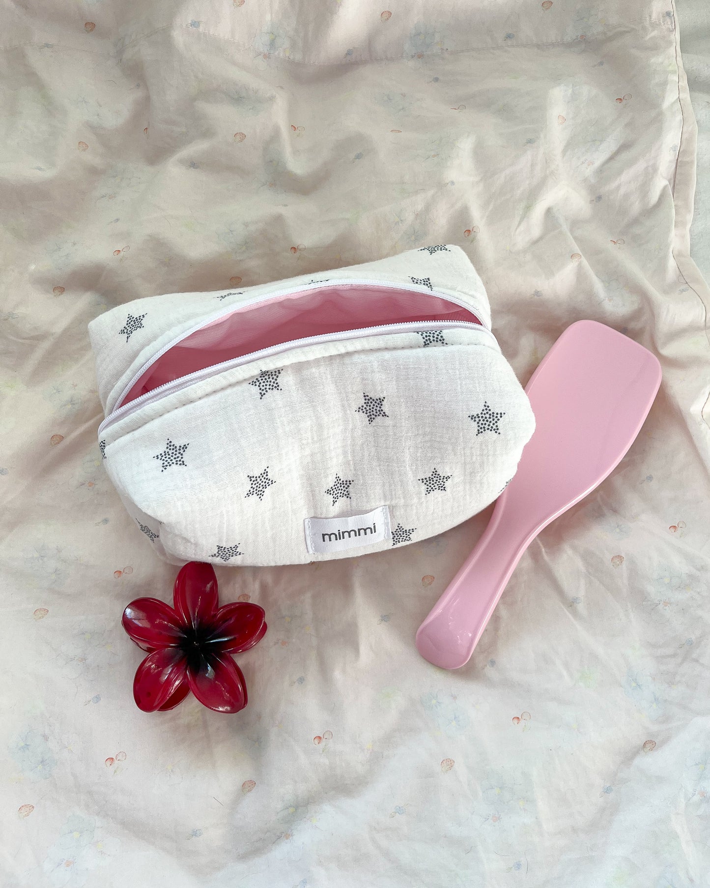 Estrella Beauty Case