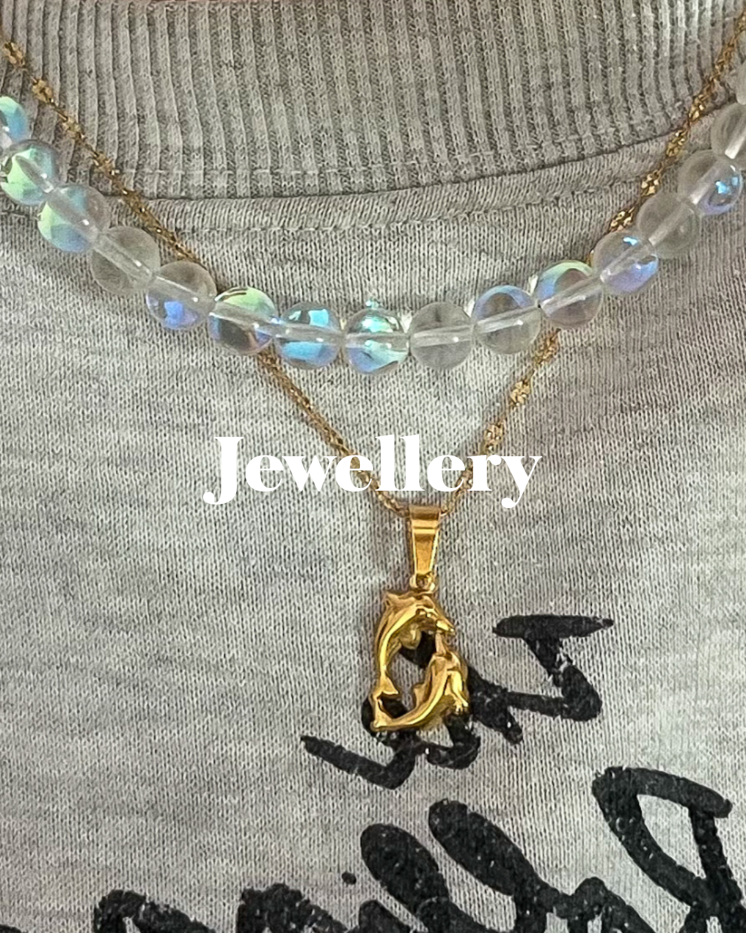 Joyería