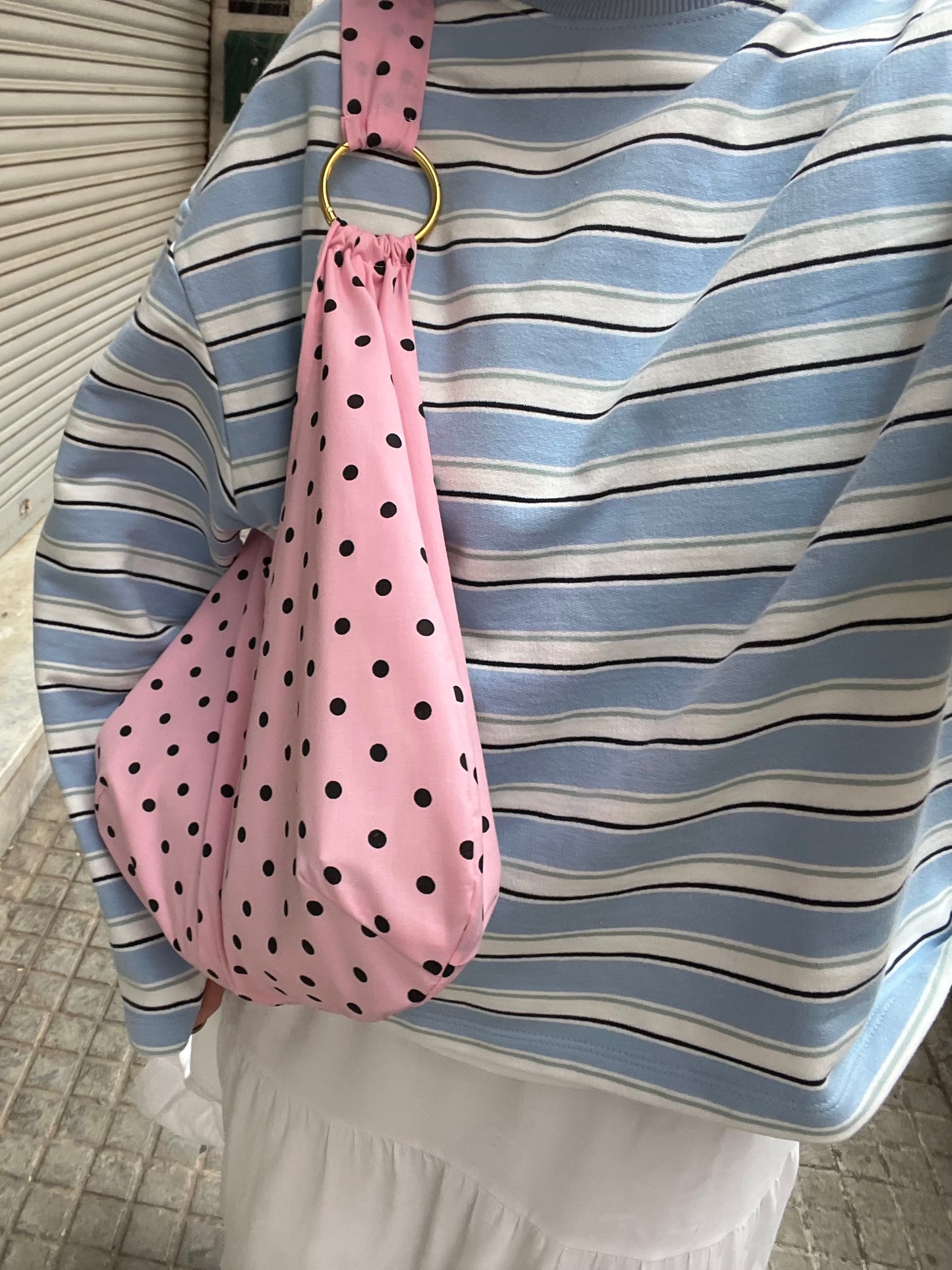 Pretty Bag
