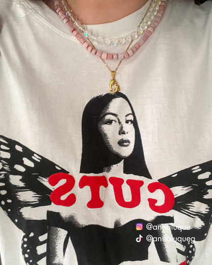Collar Cleo