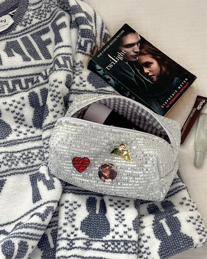 Twilight Beauty Case