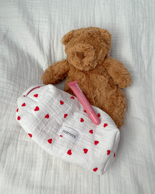 Neceser Cupido