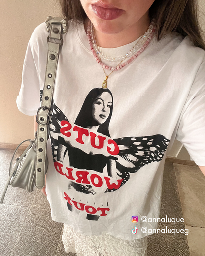 Collar Cleo