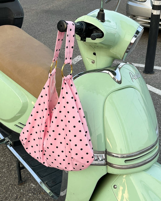 Pretty Bag