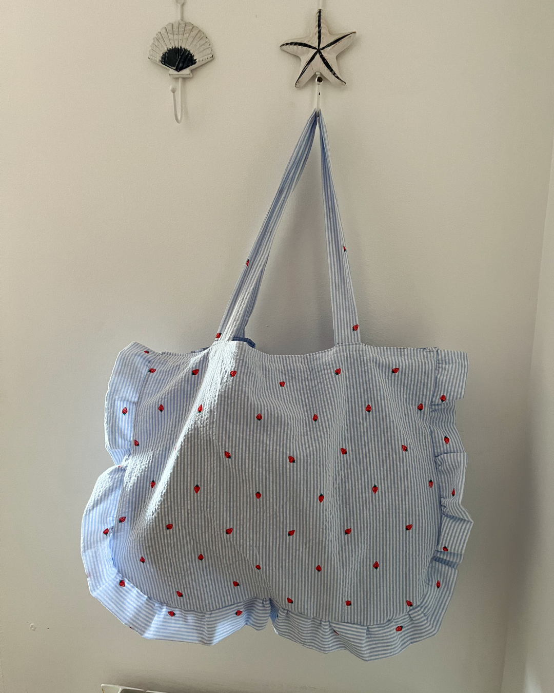 Bolsa Breezy