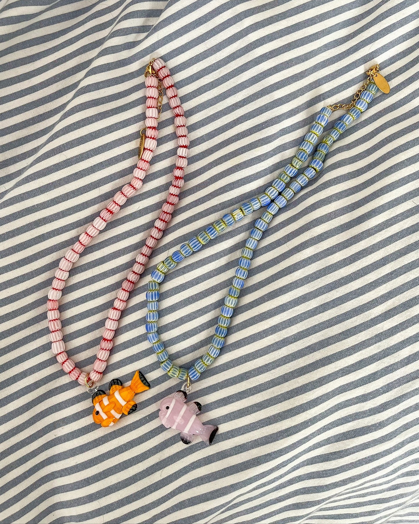 Collar Cleo