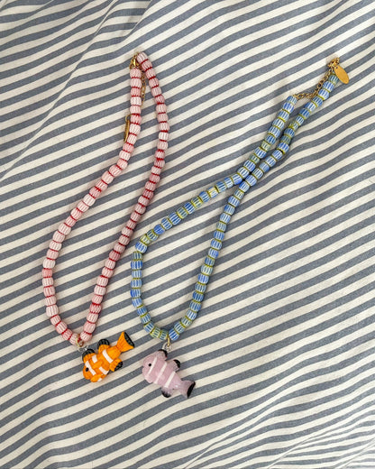 Collar Cleo
