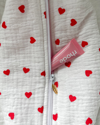 Neceser Cupido