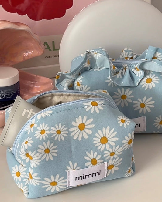 Margaritas Beauty Case