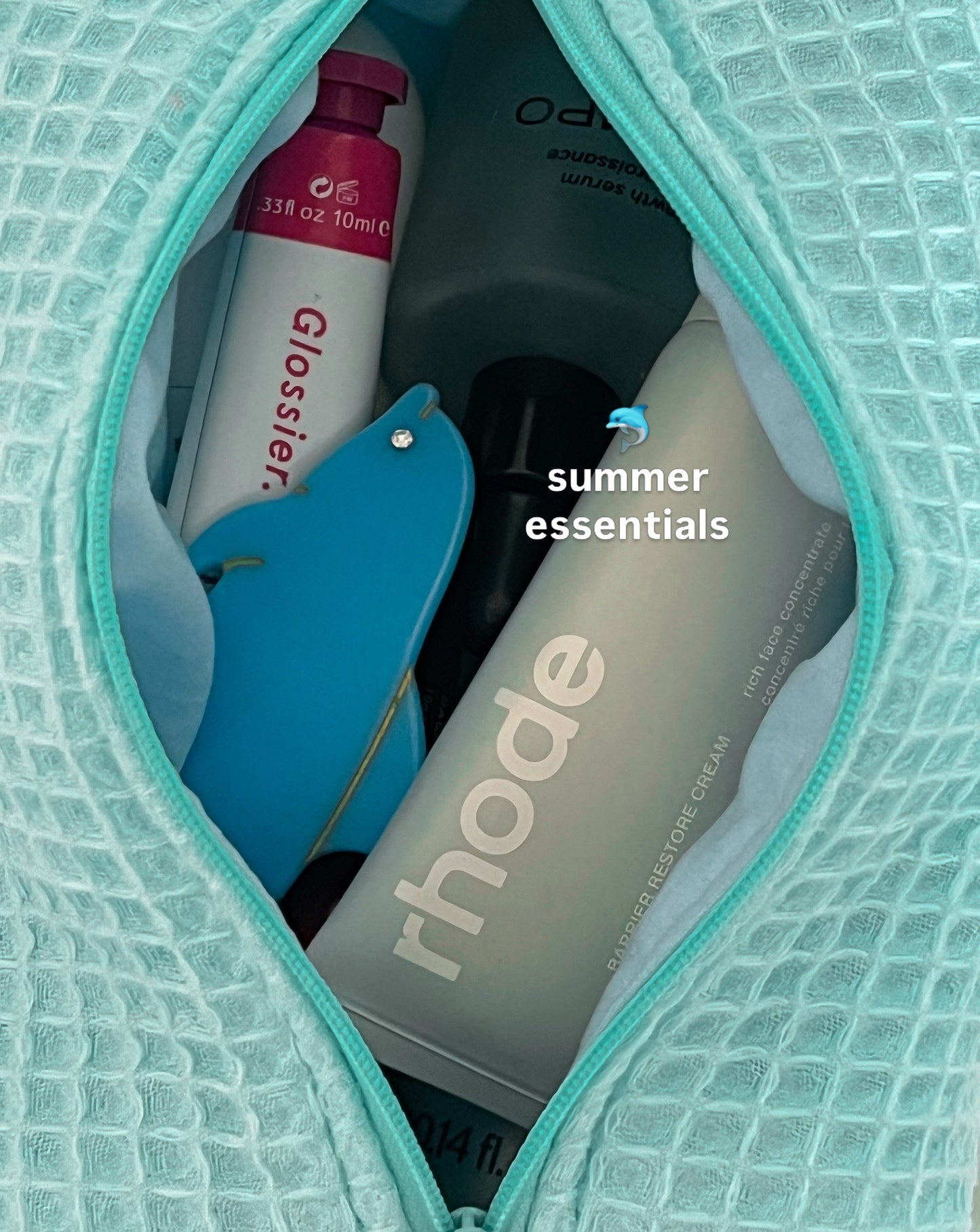 Neceser hot girl summer