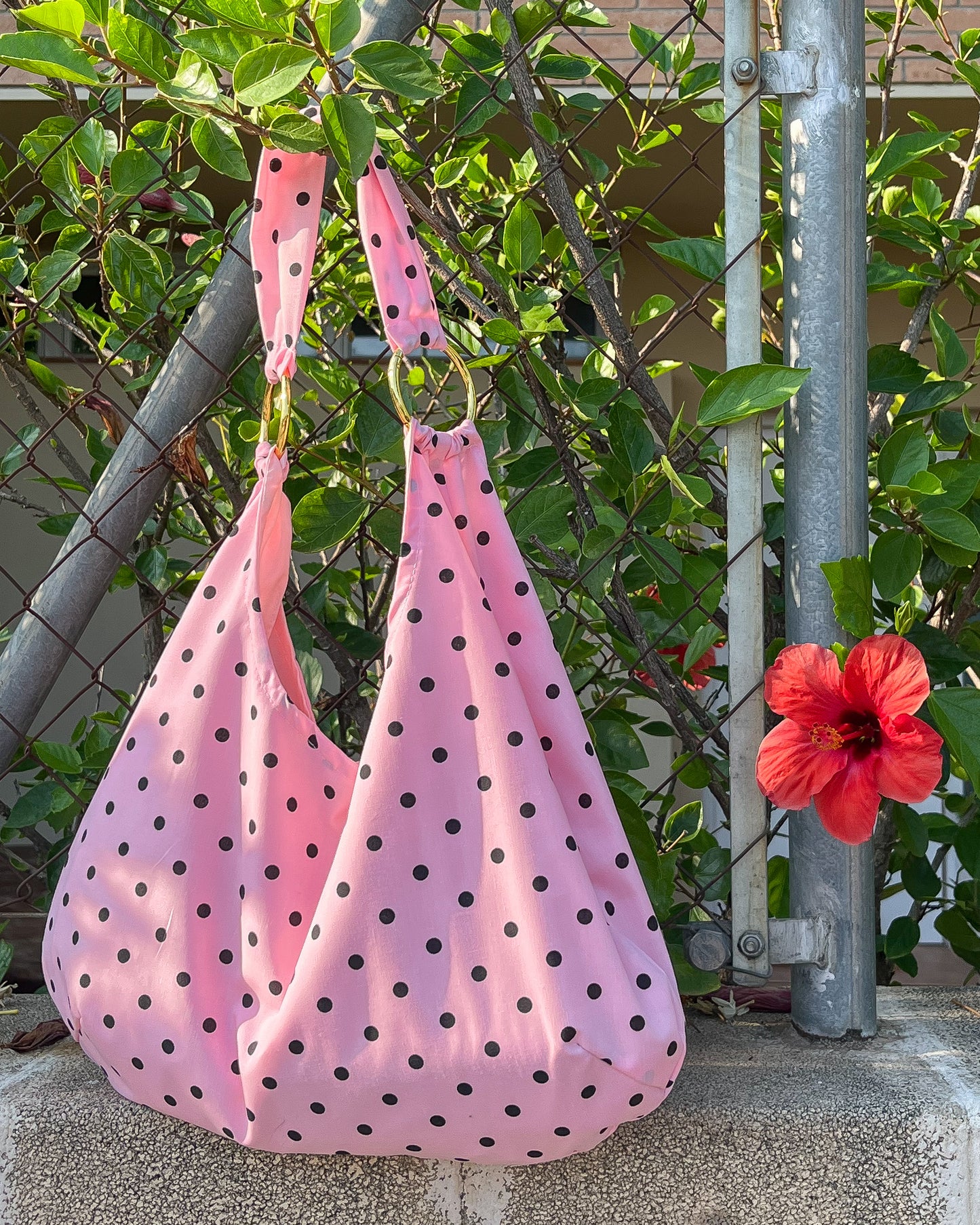 Pretty Bag