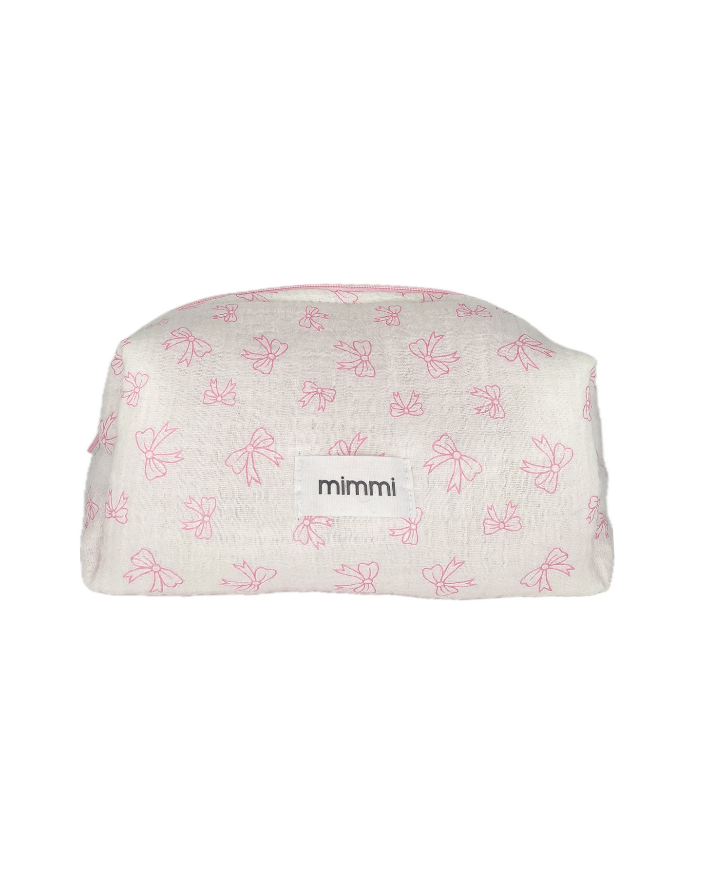 Neceser Coquette
