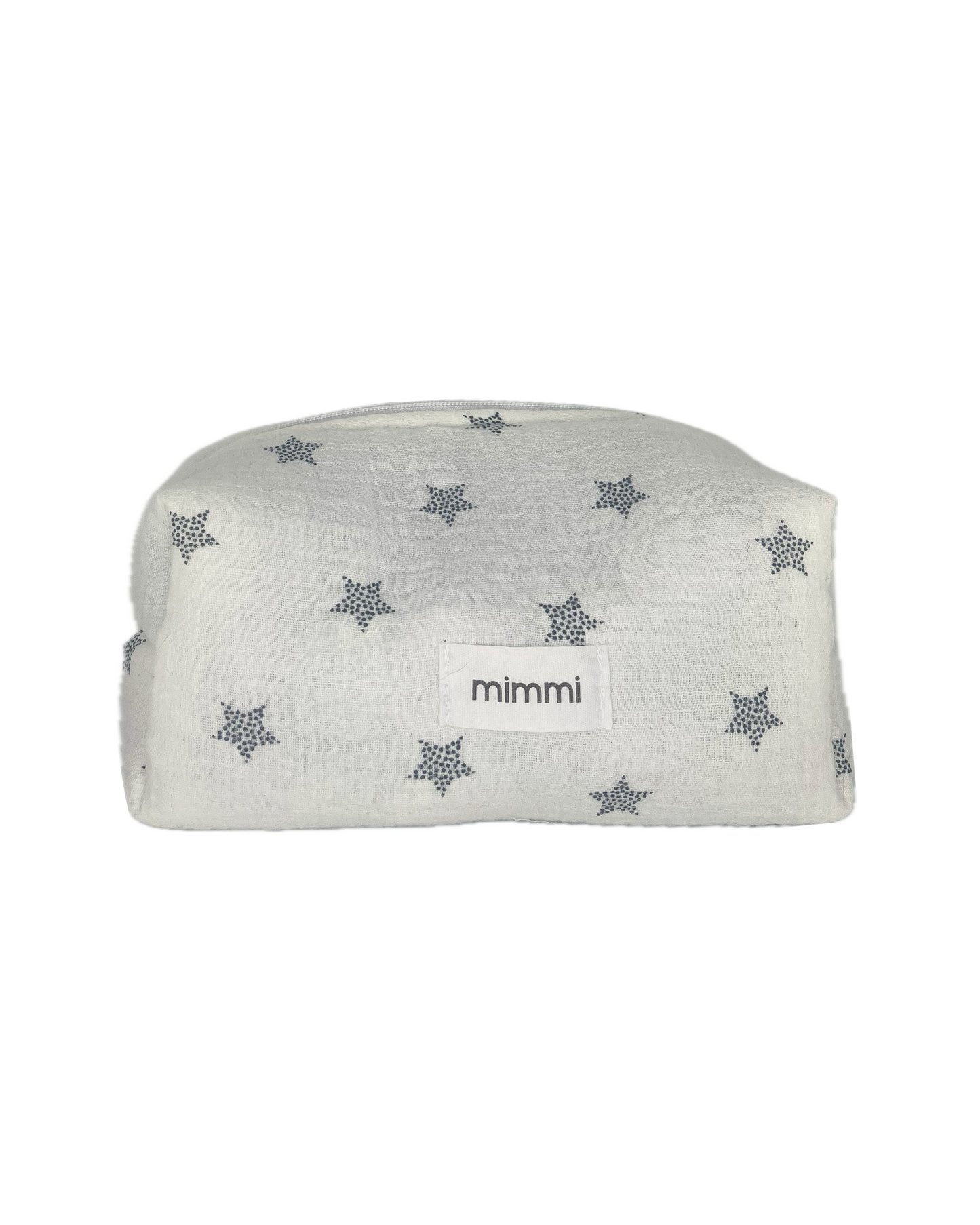 Neceser Estrella