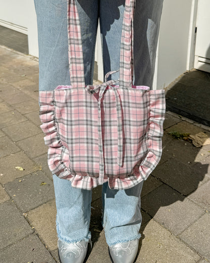 Bolso Diana