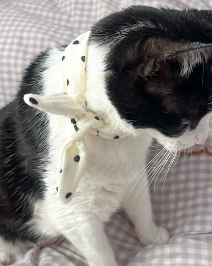 Little Pet Lucia Bandana