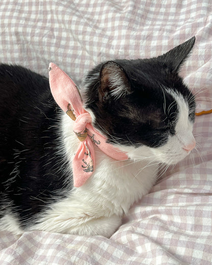 Little Pet Horses Bandana