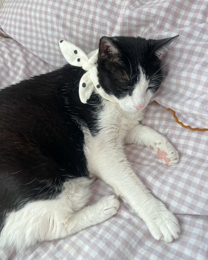 Little Pet Lucia Bandana