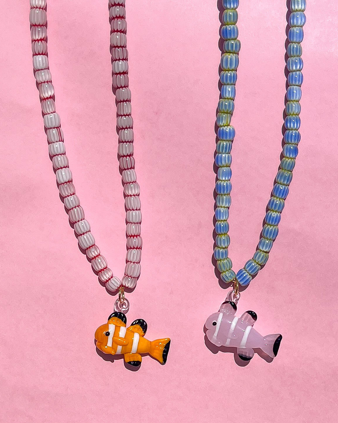 Collar Cleo