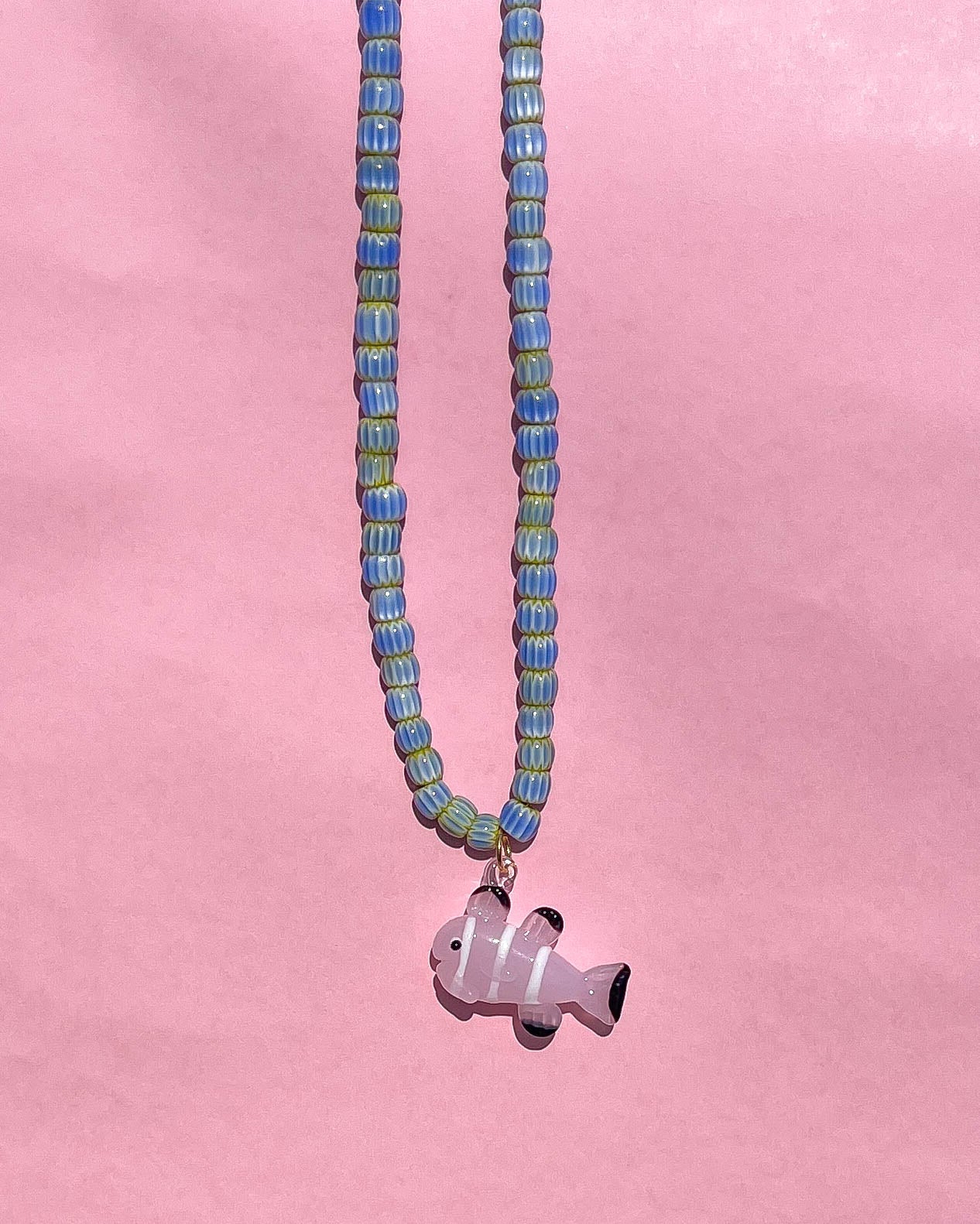 Collar Cleo