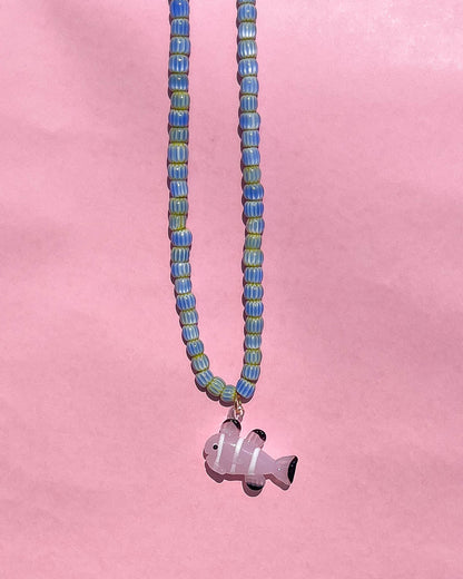 Collar Cleo