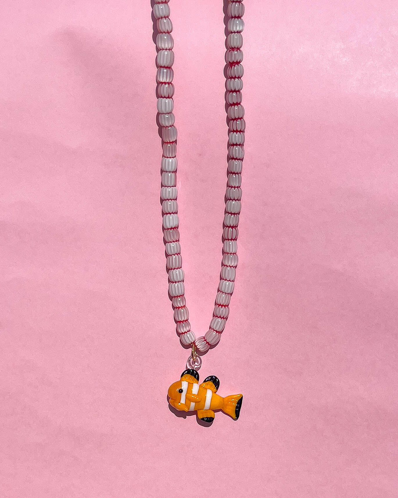 Collar Cleo