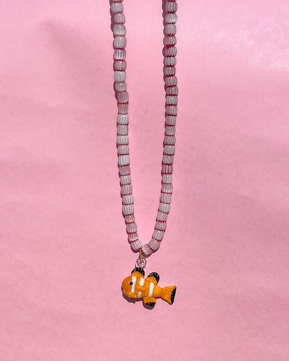 Collar Cleo